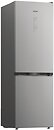 Фото Whirlpool WHK 26373 X6EA