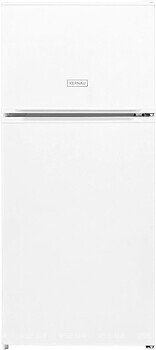 Фото Kernau KFRT 12152.2 W