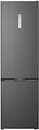 Фото Whirlpool WHK 26414 XBR7EA1