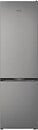 Фото Whirlpool WHK 22413 X6EA1