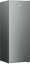 Фото BEKO RFNM 200T40 SN
