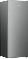 Фото BEKO RFNM 200T40 SN