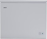 Фото Liberty SF-260 DW