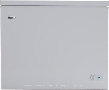 Фото Liberty SF-260 DW
