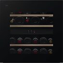 Фото AEG AWCD 280 B6B