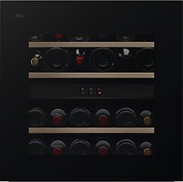 Фото AEG AWCD 280 B6B