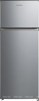 Фото Scandix DD143SS