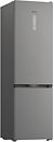 Фото Whirlpool WHK 26413 X6EA1