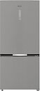 Фото Whirlpool WHK2 6614 X6E