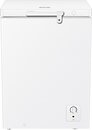 Фото Gorenje FH10E4W5