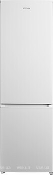 Фото Scandix BMF180INF