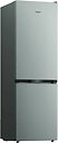 Фото Whirlpool WHK 22373 X6EA