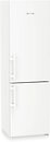 Фото Liebherr CNc 5713