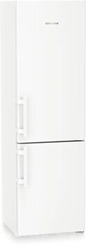 Фото Liebherr CNc 5713