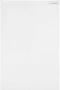 Фото Whirlpool WHLS 2131B4