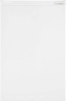 Фото Whirlpool WHLS 2131B4