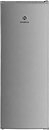 Фото Interlux ILF-1148SFIN