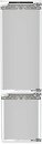 Фото Liebherr ICBNd 5653