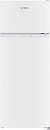 Фото Indesit I55T0 412W