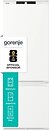 Фото Gorenje NRKI619D61WFE
