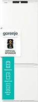 Фото Gorenje NRKI619D61WFE