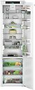 Фото Liebherr IRBbi 5650