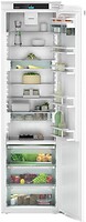 Фото Liebherr IRBbi 5650