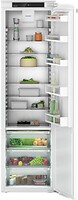 Фото Liebherr IRBci 5620