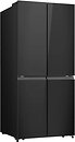 Фото Hisense RQ-5P470SALE