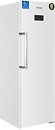Фото Prime Technics FSN 1816 ED