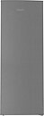 Фото Edler ED-130RMBP