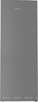 Фото Edler ED-130RMBP