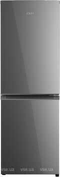 Фото Edler ED-385FS