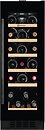 Фото Electrolux EWS4020B5B