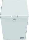 Фото Indesit INCF 1004 UA