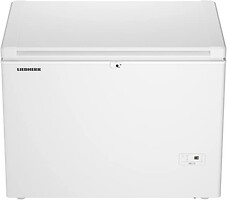 Фото Liebherr CFc 1875