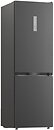 Фото Whirlpool WHK 26373 XBR6EA
