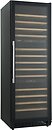 Фото Fabiano FWC 1775 Black