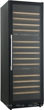 Фото Fabiano FWC 1775 Black