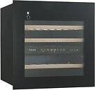 Фото Fabiano FWC 597 Black