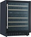 Фото Fabiano FWC 827 Black