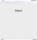Фото Saturn ST-FM46W