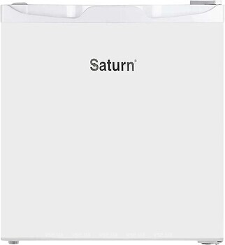Фото Saturn ST-FM46W