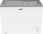 Фото Prime Technics CCS 29859 M