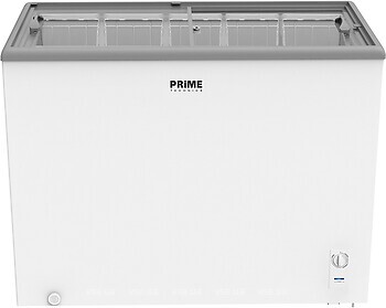 Фото Prime Technics CCS 29859 M