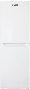 Фото Prime Technics RFS 1703 M