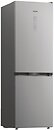 Фото Whirlpool WHK 26373 X6EA2
