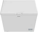 Фото Indesit INCF 2464 UA
