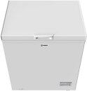Фото Indesit INCF 1424 UA
