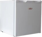 Фото Castle CR-50W